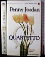 Quartetto