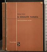 Il Soldato Tanaka