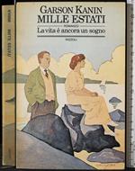 Mille estati