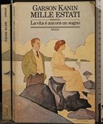 Mille Estati
