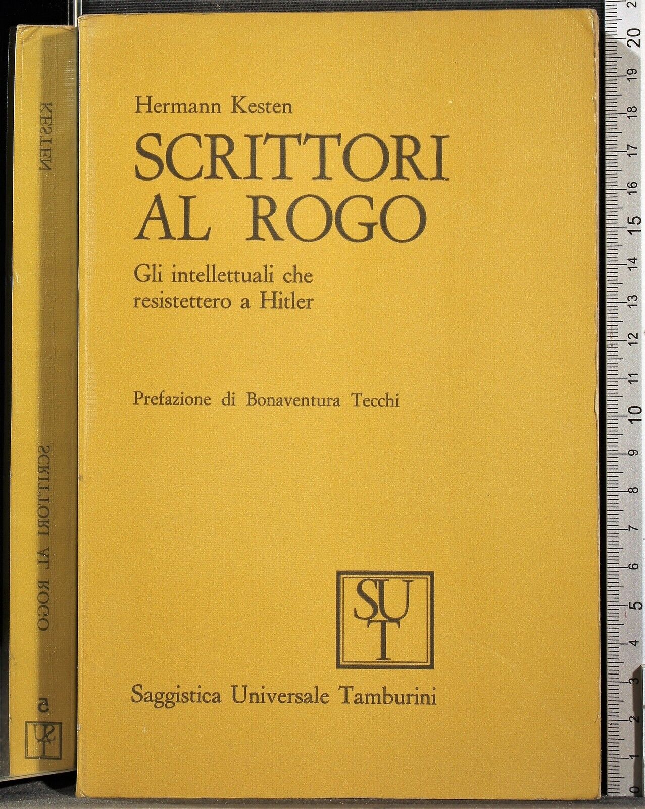 Cartarum
