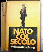 Nato col secolo