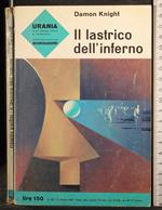 Il lastrico dell'inferno