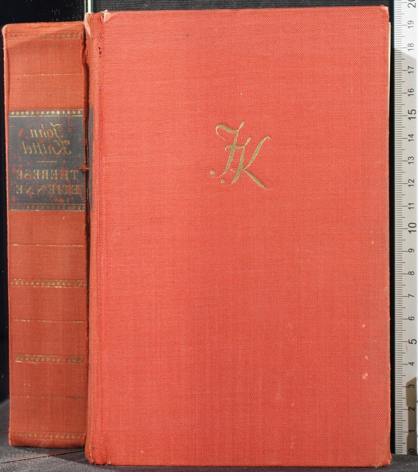 Cartarum