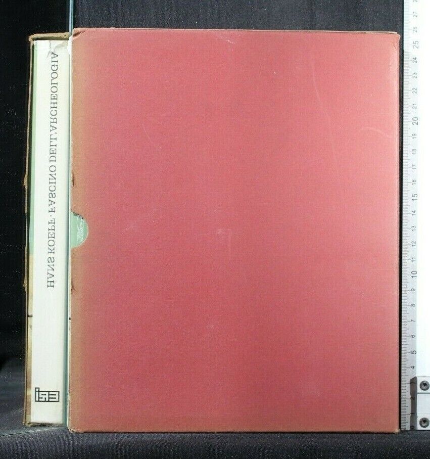 Cartarum