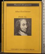 Pascal