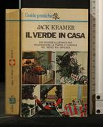 Il Verde in Casa