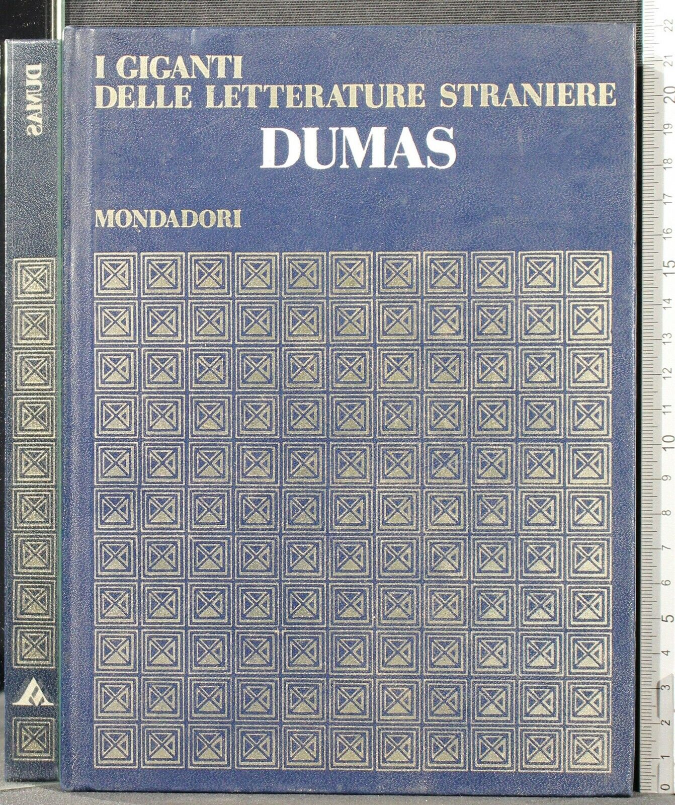 Cartarum