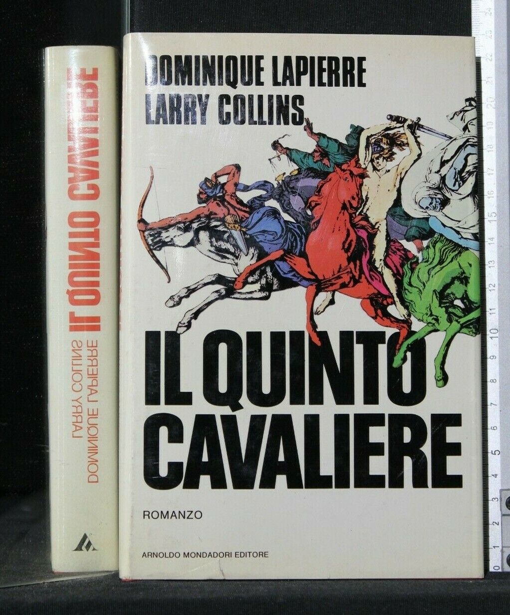 Cartarum