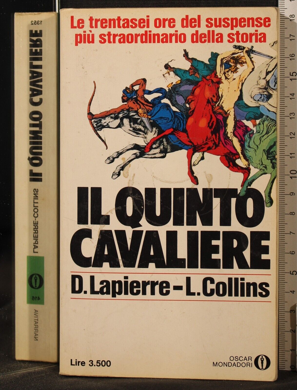 Cartarum