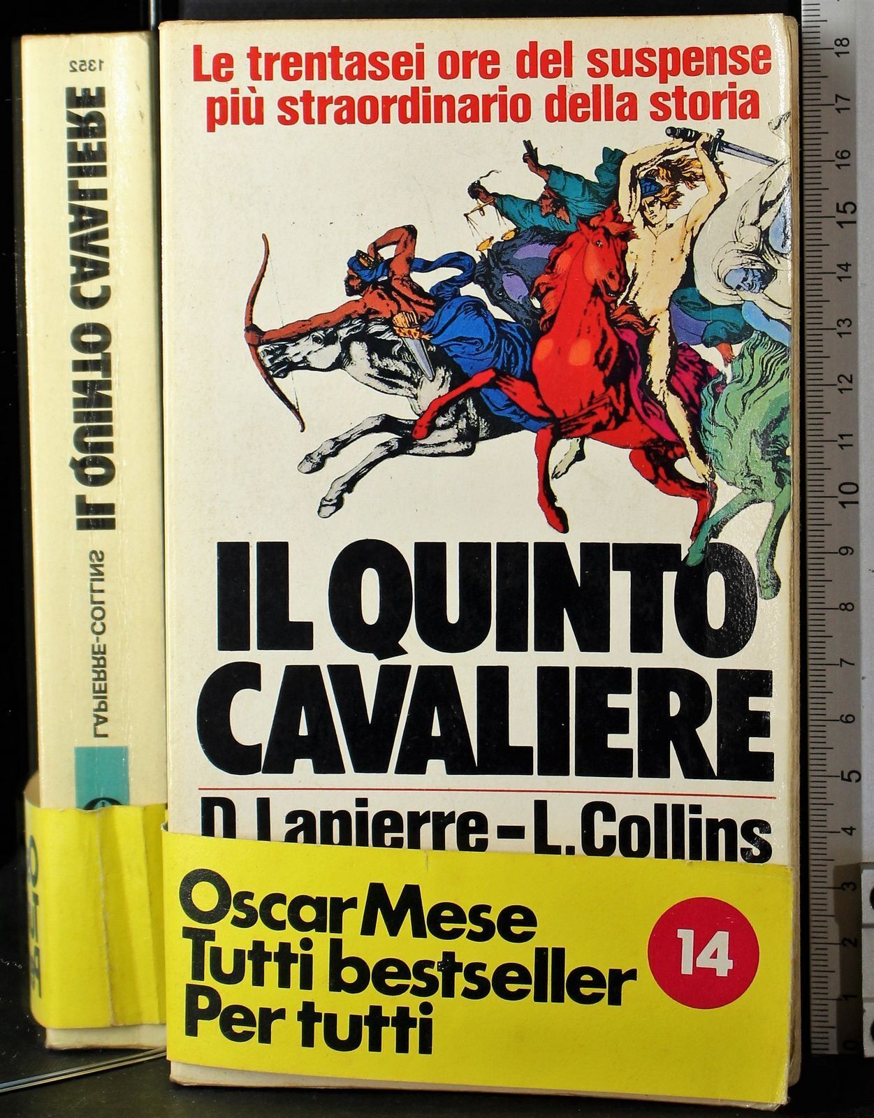 Cartarum