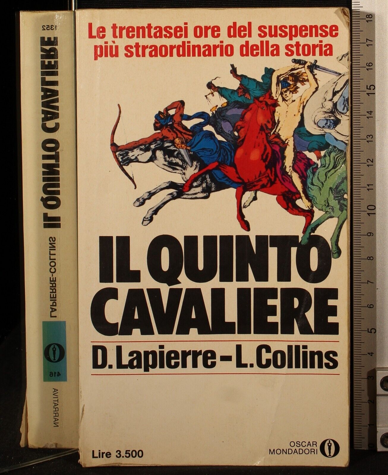 Cartarum
