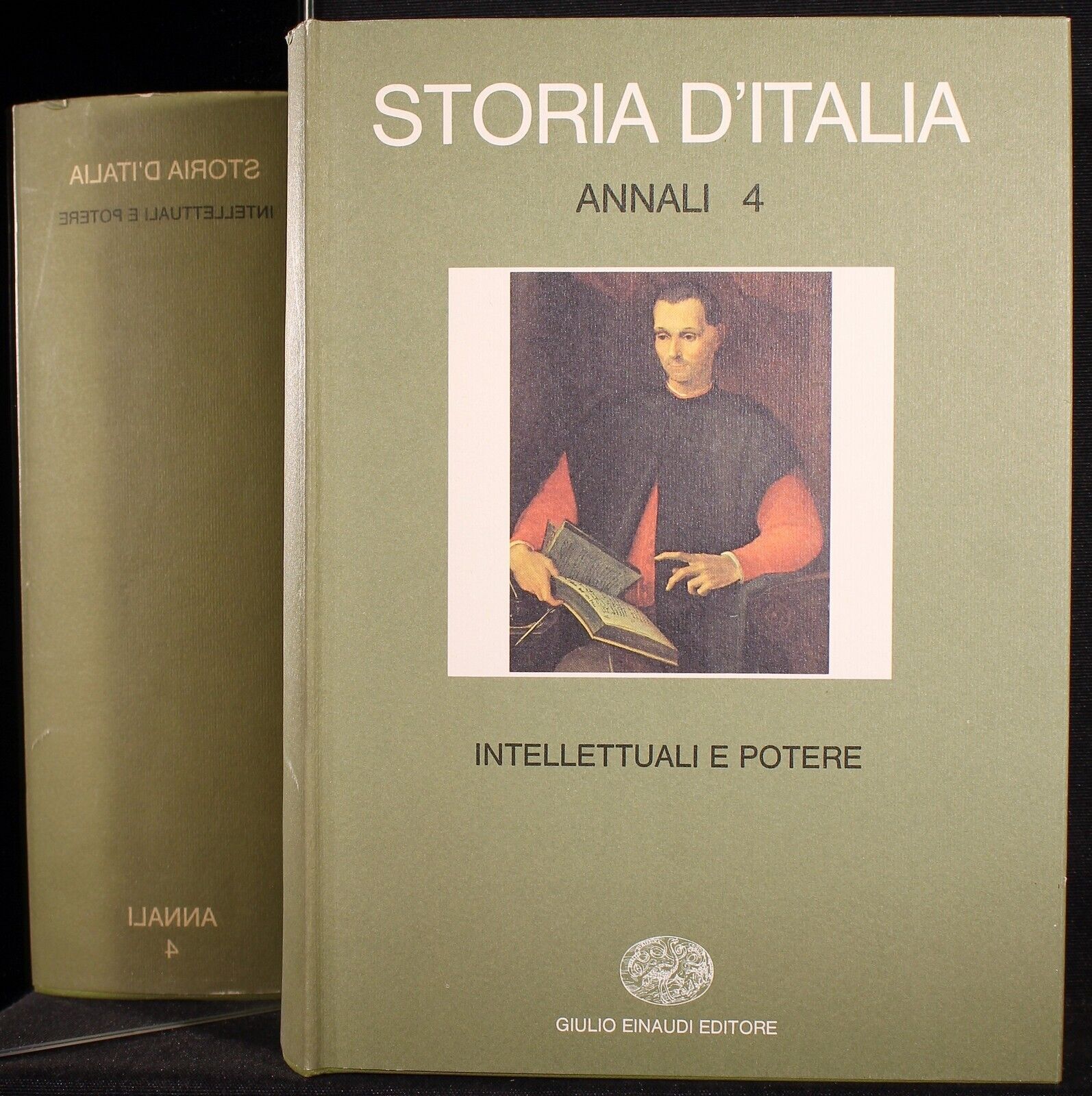 Cartarum