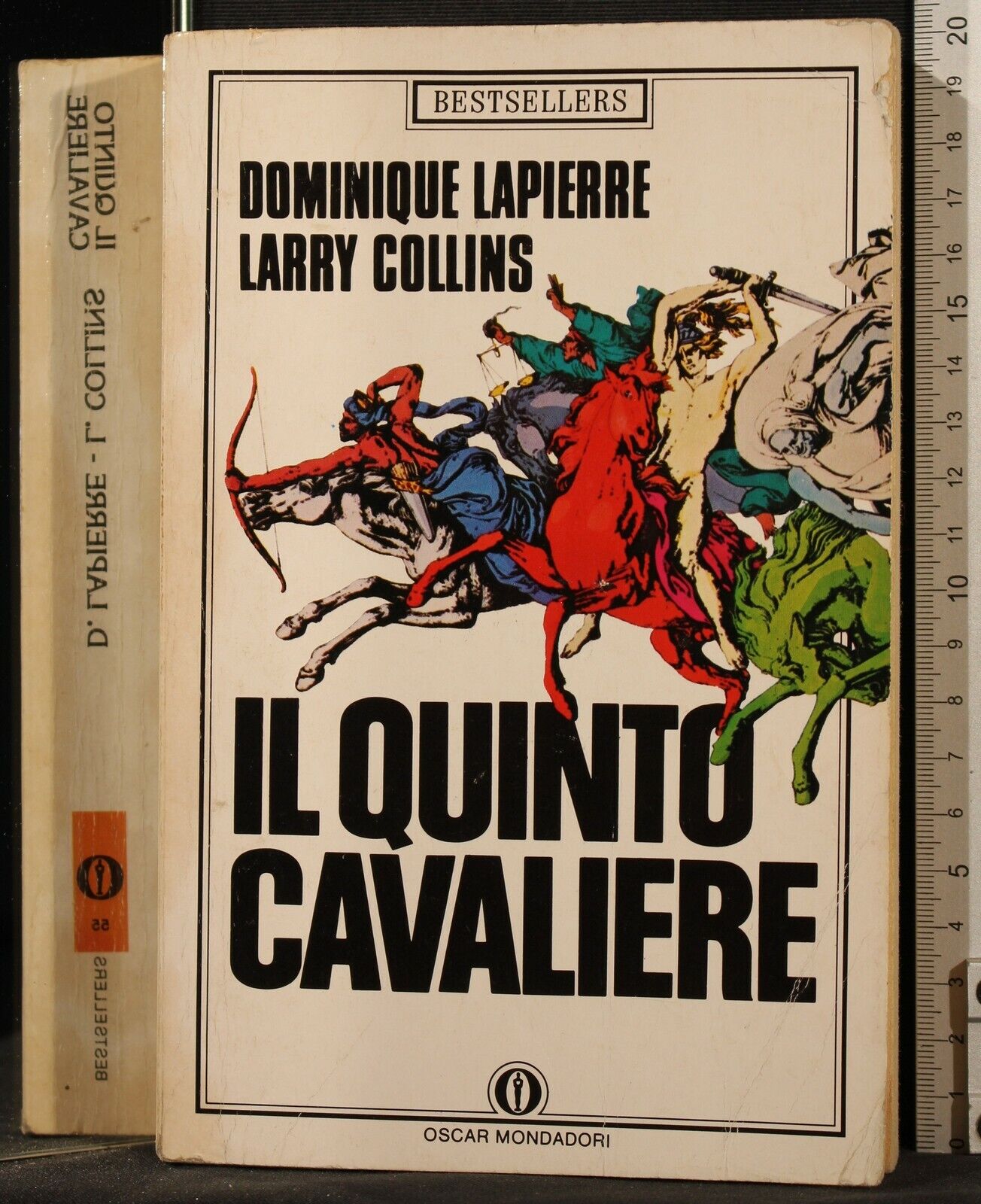 Cartarum