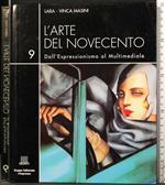 L' Arte Del Novecento. Vol 9
