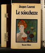 Sciocchezze