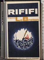 Rififi