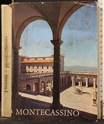 Montecassino