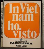 In Vietnam Ho