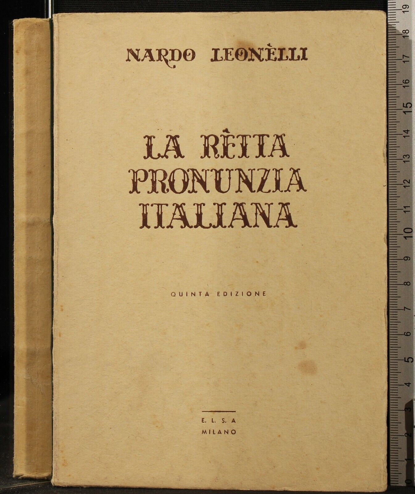 Cartarum