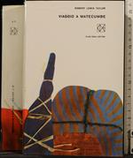 Viaggio a Matecumbe