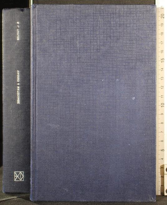 Viaggio a Matecumbe - Robert Lewis Taylor - copertina