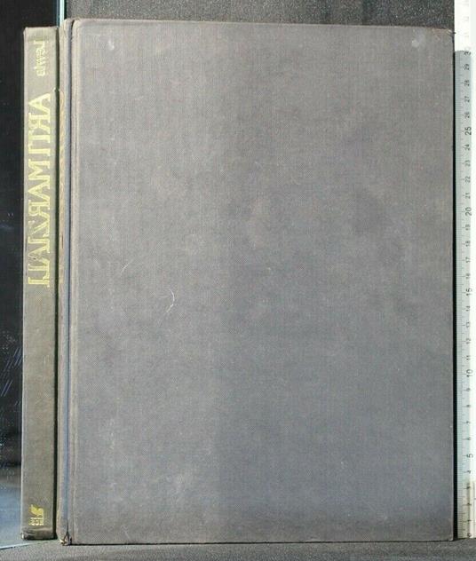 Arti Marziali - Peter Lewis - copertina