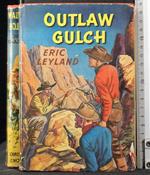 Outlaw Gulch