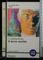 Il Terzo Occhio