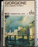 Giorgione