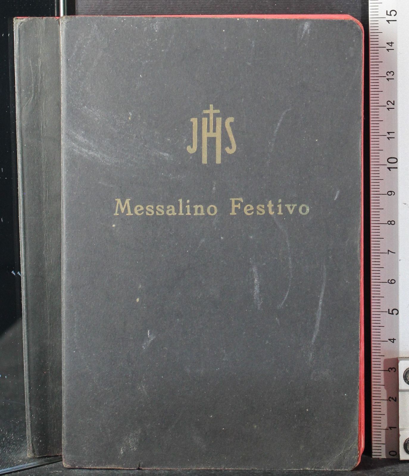 Cartarum