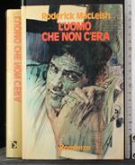 L' uomo che non c'era