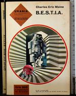 Bestia