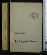 La Legione Nera