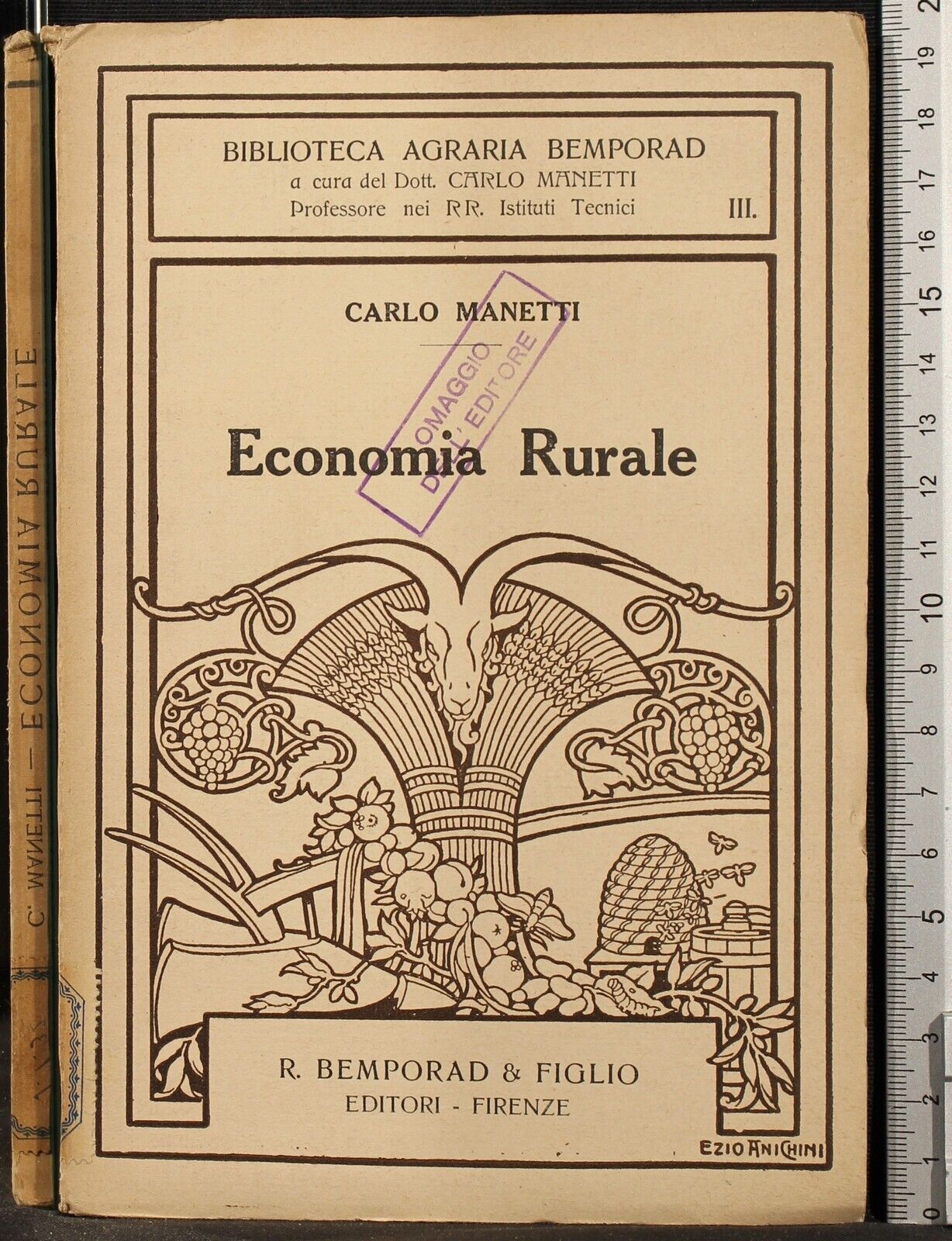 Cartarum
