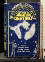 Segni e Destino