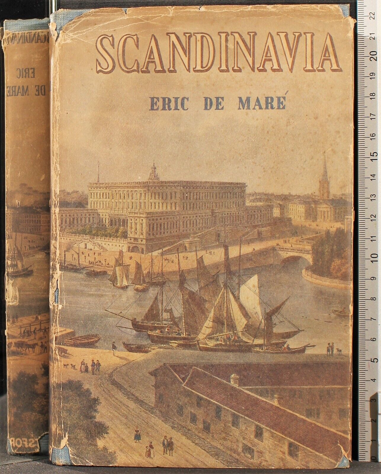 Cartarum