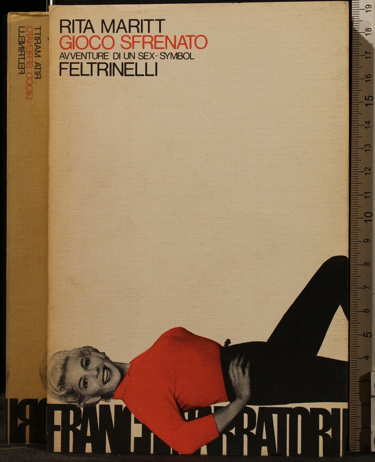 Cartarum