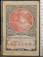 Glauco