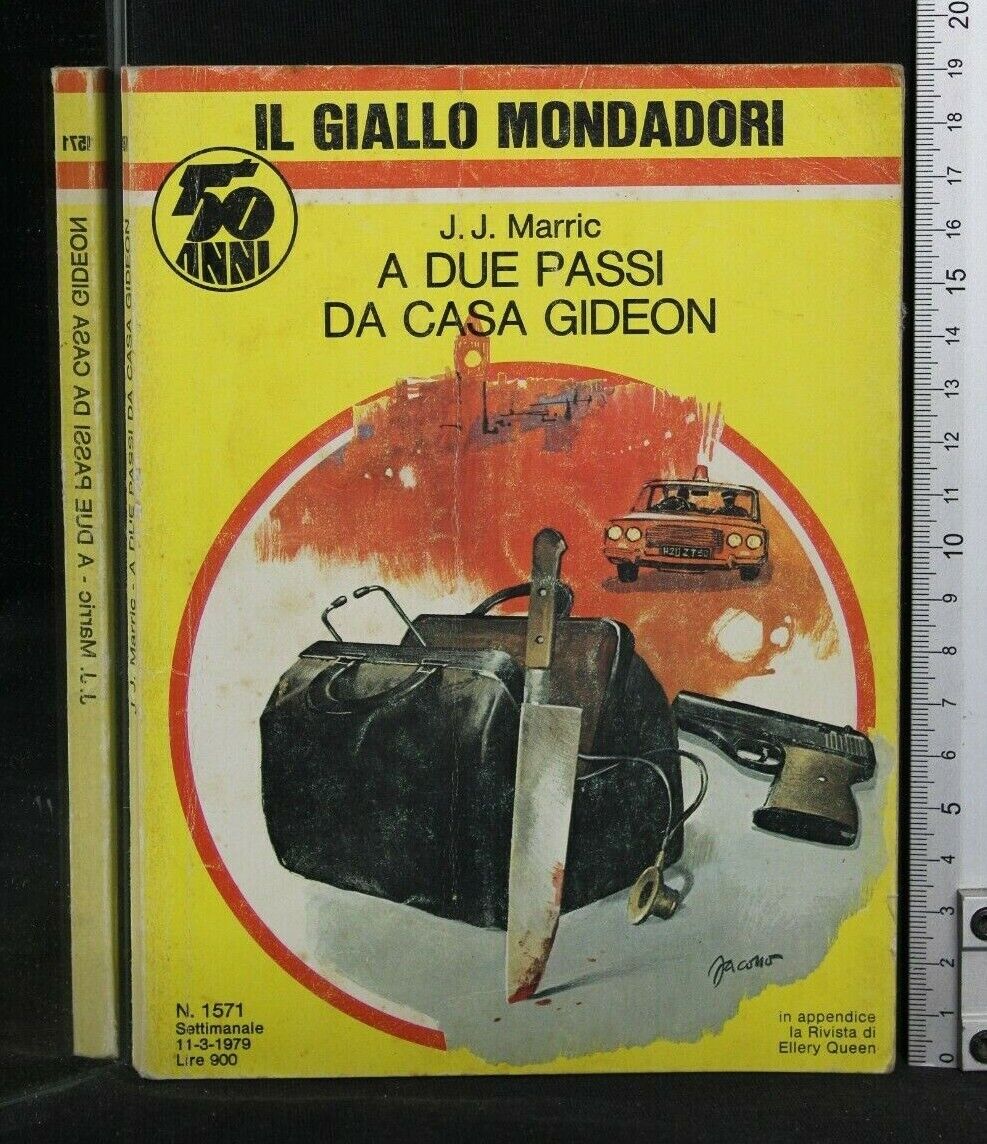 Libro Res