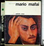Artisti italiani contmporanei 4. Mario Mafai
