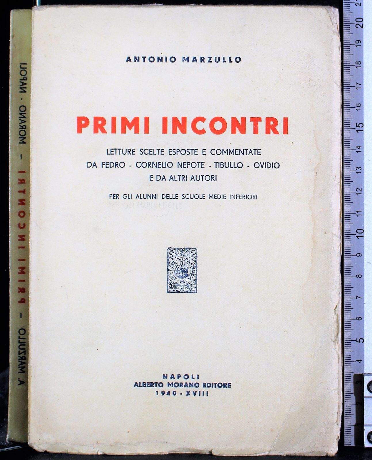 Cartarum
