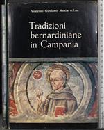 Tradizioni bernardiniane in Campania