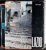Lazio