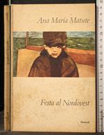 Festa Al Nordovest