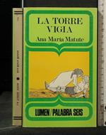 La Torre Vigia
