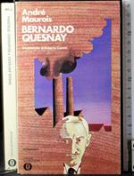 Bernardo Quesnay