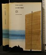 La San Pablo