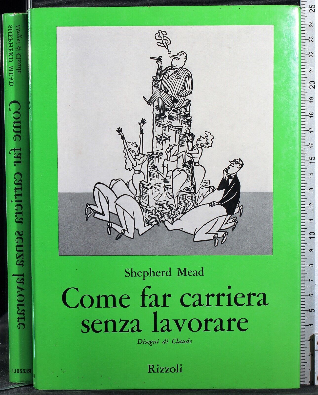 Cartarum