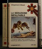 La Seduzione Impalpabile